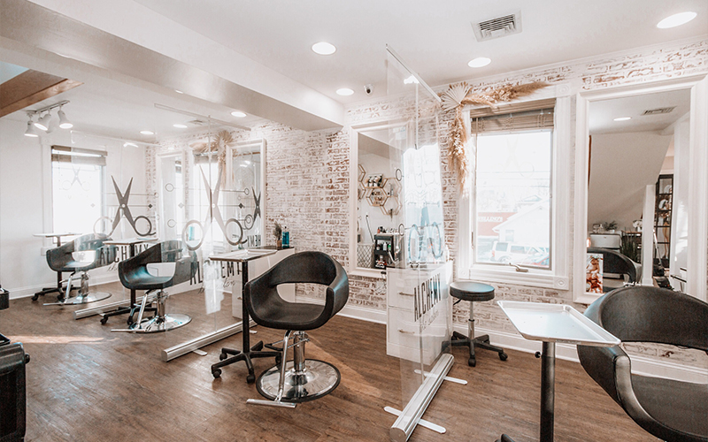 Berber Koltuğu Alırken Maksimum Taşıma Kapasitesi Neden Önemlidir?