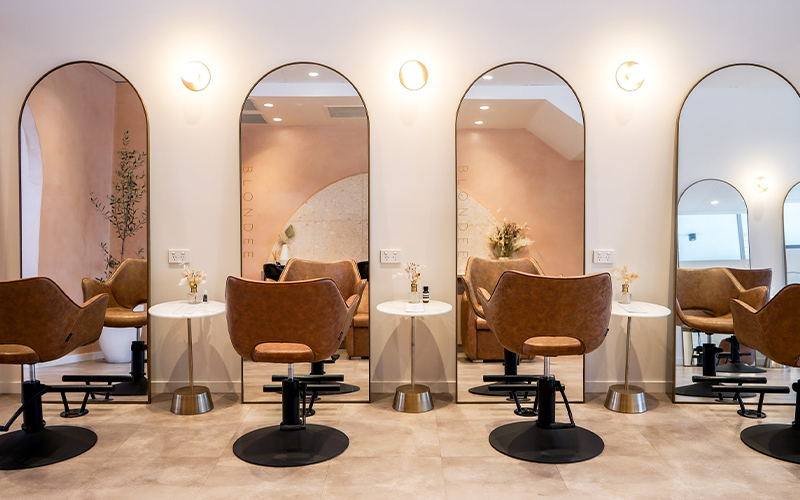 Bayiler İçin Müşterinin Hızlı Karar Vermesini Sağlayan Koltuk Özellikleri